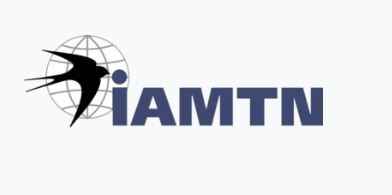 iAMTN — International Association of Money Transfer Networks